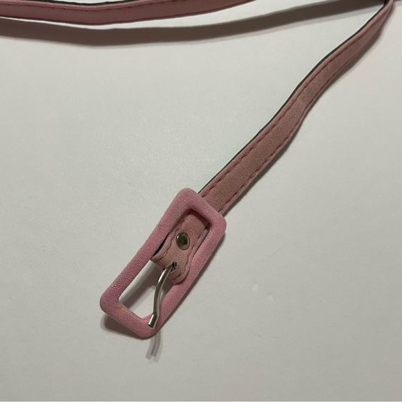 BETTIE PAGE DRESS! - Picture 12 of 12